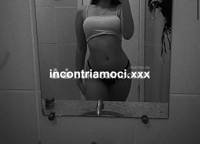 Sonia