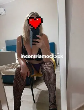 18 - Elena Escort Pisa - 3508883848
