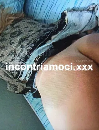 3884960917 - Escort Mistress Como