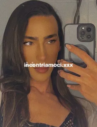 8 - Chloe Santorini Trans Ravenna - 3452276479