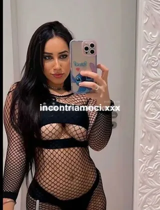 6 - Xiaomi Escort Oristano - 3509896260