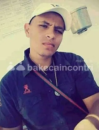 10 - Mohamed Coppie Salerno - 3500738552