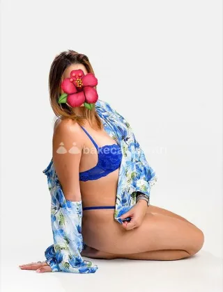 27 - Sabrina Escort Teramo - 3509935398