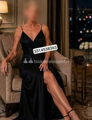 11 - Roberta Trans Verona - 3314538363