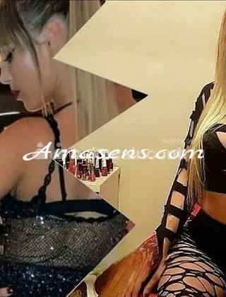 3477308385 - Lurida Trav Bocchina 23 Mistress Caserta