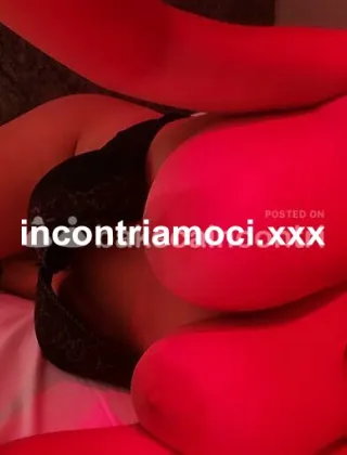 3511694153 - Mena 32 Escort 🇮🇹 Italiana Napoli