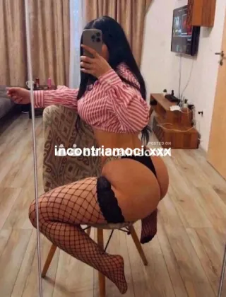 14 - Rosi Escort Pistoia - 3533074283