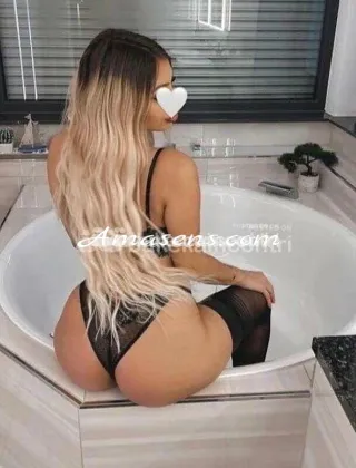 11 - Nicol Escort Parma - 3285628139