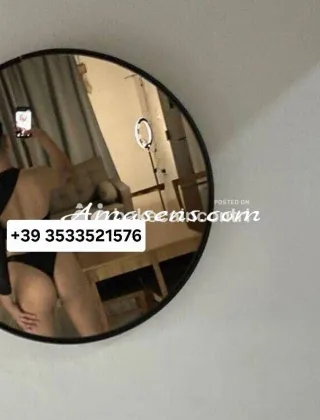 7 - Kaori Trans Pavia - 3533521576