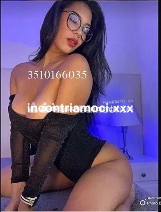 20 - Mia Escort Perugia - 3509148641