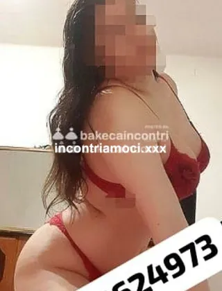 36 - Cristal Escort Pisa - 3508624973