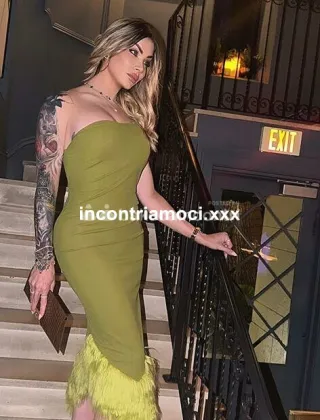 32 - Gloria Trans Catania - 3482485262