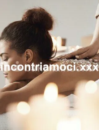 8 - Angela Escort Padova - 3509750798