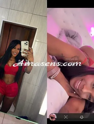 3 - Lesly Trans Bari - 3511928976