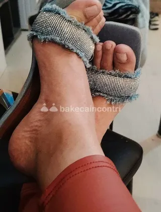 2 - Buongiorno Albisola Escort Savona - 3717650118