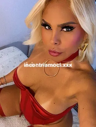 14 - Karen Trans Savona - 3288349781