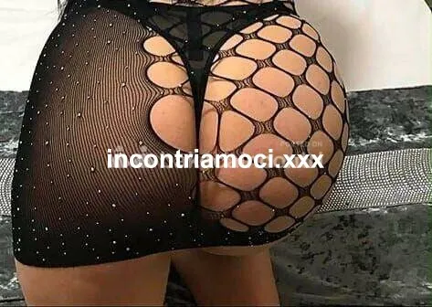 Roberta