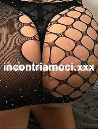 3511433018 - Roberta 30 Escort 🇭🇺 Ungherese Ferrara