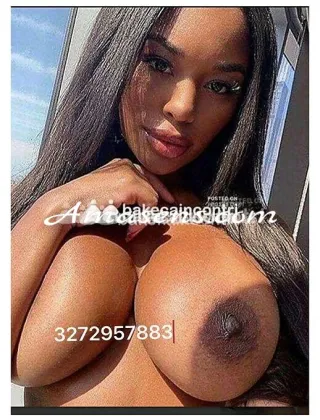 15 - Regina Dell Eros Escort Roma - 3272957883