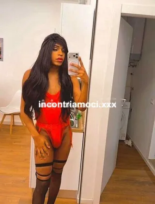 28 - Sabrina Trans Verona - 3407812035