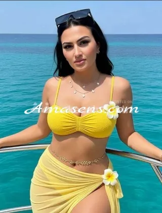 7 - Olga Escort Treviso - 3932065106