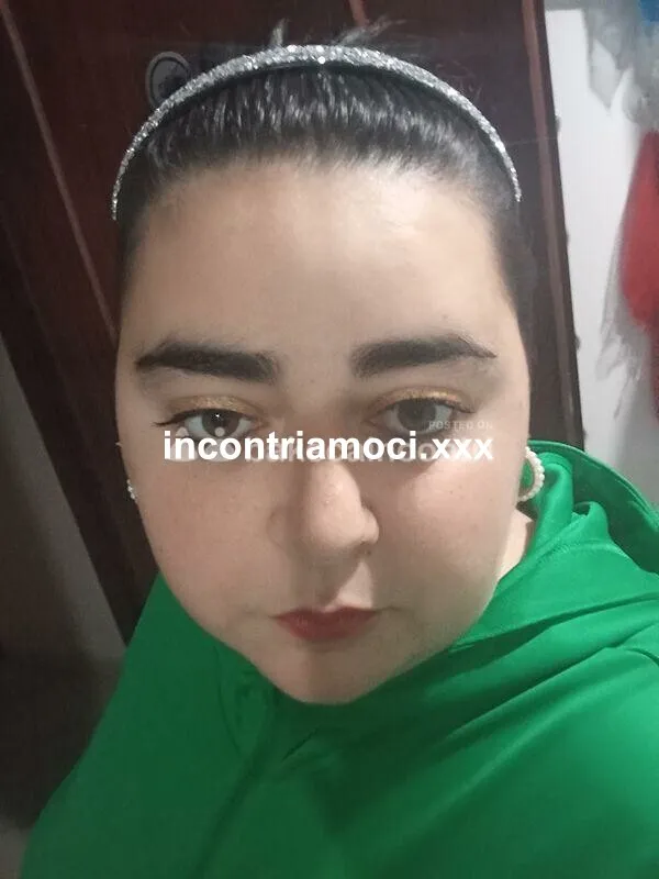 Annette