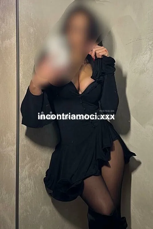 Melissa