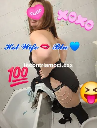 2 - Blu Coppie Valle d'aosta - 3533702524