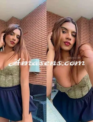 3936529447 - Nicole 22 Escort 🇨🇴 Colombiana Milano