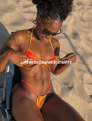 3514556207 - Rubi 22 Escort Siracusa