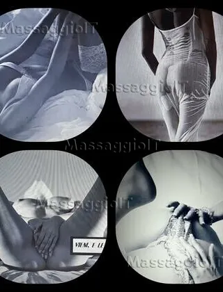 24 - Marta Escort Padova - 3495661672