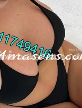 32 - Gesica Escort Pavia - 3511749416