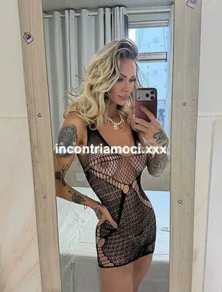 21 - Valen Trans Lecce - 3428383626
