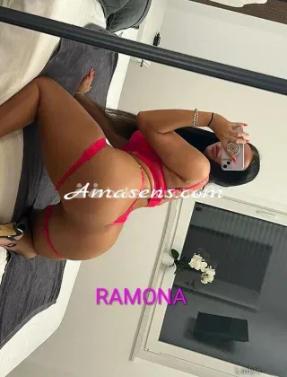 19 - Baby Caserta Stazion Escort Caserta - 3511186913