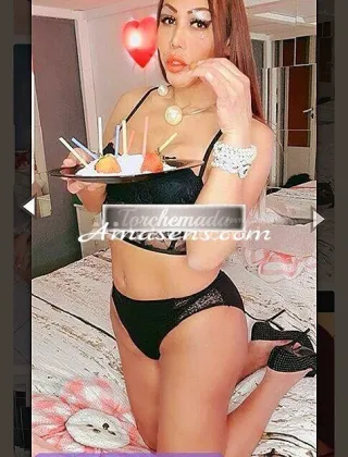 12 - Kiarita Trans Milano - 3891776810