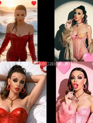 5 - Martina Trans Cosenza - 3299711770