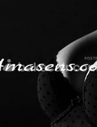 10 - Nathy Escort Monza e della Brianza - 3444261321