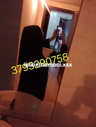 2 - Ex Sorella Escort Vercelli - 3793290758
