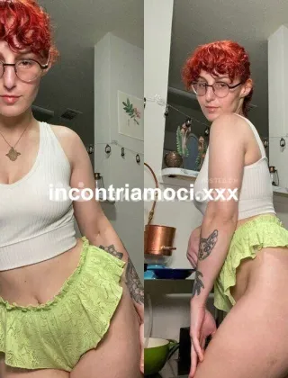 19 - Patrizia Escort Reggio Emilia - 3773908304