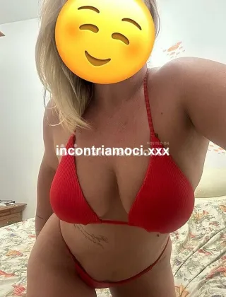 26 - Sofia Escort Latina - 3246172135