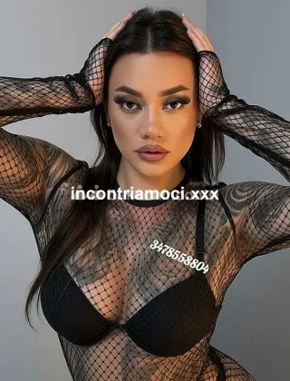 25 - Sofia Trans Catania - 3478558804
