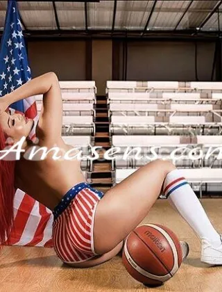 8 - Ada Escort Venezia - 3347911666