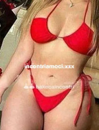 34 - Samantha Escort Savona - 3509348573