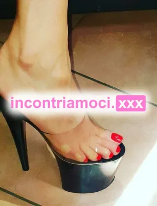 3519591900 - Regina Vogliosa