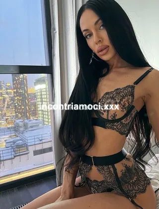 3 - Escort Rimini - 3201814882