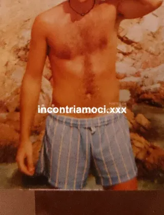 3518373385 - Verona 45 Milf 🇬🇧 Inglese Verona