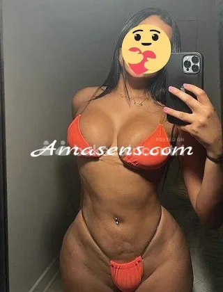 9 - Diana Escort Lecce - 3923213490