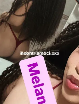 11 - Melanny Trans Firenze - 3533357164