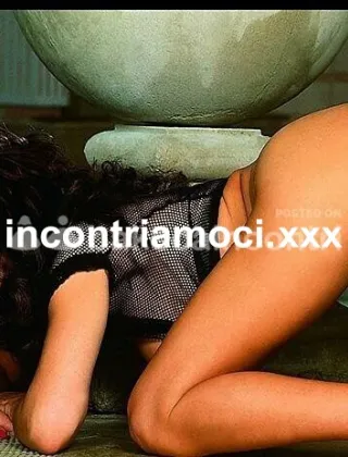 10 - Jessy Escort Monza e della Brianza - 3512269186