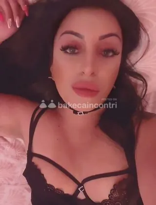 3 - Nicole Escort Latina - 3203758264